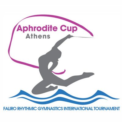Aphrodite Cup-logo