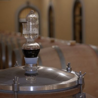 Project Περιφέρεια