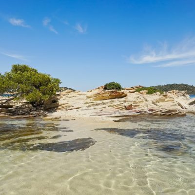 Project Περιφέρεια