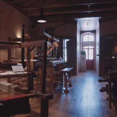 Project Περιφέρεια