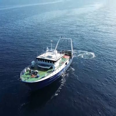 Project Περιφέρεια